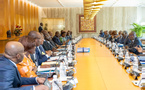 Côte d'Ivoire : financement du budget, les ressources mobilisées dépassent les prévisions à fin mars 2025