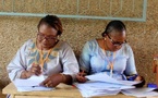 Tchad : La correction des copies du Baccalauréat 2025 (Deuxième Série) a été lancée