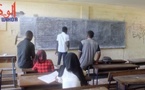 Tchad : à quoi sert-il concrètement les 13 années d'études du primaire au secondaire ?