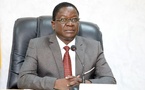 Tchad : Abderaman Koulamallah interpelle le Sénateur Pahimi Padacké Albert dans une lettre ouverte