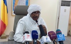 Tchad : Bilan de la campagne nationale de vaccination contre la poliomyélite et supplémentation en Vitamine A et Albendazole