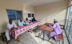 Cameroun - Université de Garoua : Auditions des Docteurs P.h.D pour le recrutement d'assistants