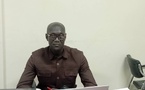 Portrait : Dr Guirayo Jérémy "Abba Marteau", un modèle de rigueur et de persévérance