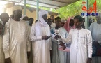 Explosion de la poudrière au Tchad : le Collectif des victimes annonce une avancée majeure vers les réparations