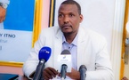 Tchad : L'ONAPE lance le financement du crédit agricole pour la zone septentrionale
