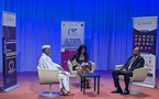 N'Djamena accueille la 47ème session des Comités Consultatifs Interafricains du CAMES