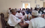 Cameroun : Une campagne de sabotage visant la riziculture de la SEMRY déjouée