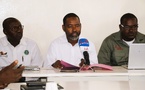 Tchad : African Parks renforce son lien avec les médias tchadiens autour de la conservation et du développement communautaire