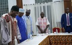 Cameroun : L'opposition à la recherche d'un candidat unique pour la présidentielle d'octobre 2025