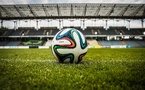 ​Tchad : Les clubs exclus des compétitions interclubs de la CAF pour la saison 2024-2025