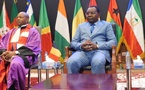 Tchad : Ouverture de la 47ème Session du CAMES, 2075 candidatures académiques examinées