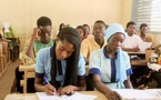 Baccalauréat 2025 au Tchad : Un taux de réussite global de 46,21 % – Forte disparité entre les séries