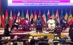 Le Tchad accueille la 47ᵉ session du CAMES : Un rendez-vous majeur pour l’enseignement supérieur africain