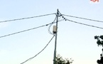Électricité dans l’administration tchadienne : fin des abus, place à la rigueur (décret)