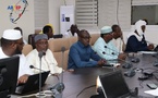 Tchad-Cameroun : une avancée significative des intrusions de signaux radioélectriques