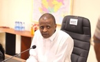 Tchad : télépaiements obligatoires pour les recettes fiscales et douanières dès le 15 juillet 2025