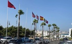 Tanger, un carrefour entre modernité européenne et tradition marocaine