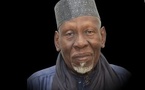 Tchad : décès de Youssouf Abakar, conseiller spécial du Premier ministre