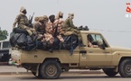 Tchad : L’armée ouvre un concours pour recruter des jeunes bacheliers dans la transmission