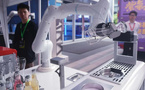 AI unlocks new frontiers for retail in China