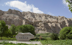 Resurrecting ancient art: Digital technology reawakens murals of Kizil Caves in Xinjiang