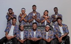 Tchad : Power Dance, une énergie qui révolutionne la danse