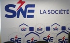 Tchad :  la SNE déchue de la qualité d'exploitant principal du service public de l'énergie électrique