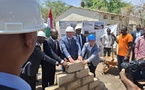 Tchad : La Hongrie s'engage à soutenir le développement du secteur de l'élevage