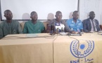 Tchad : les énarques reconnaissants de leur nomination à la tête des entités administratives