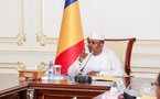 Tchad : une gouvernance axée sur les résultats dans les secteurs de l’eau, de l’énergie et des infrastructures