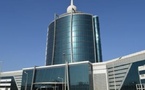 Tchad : des nominations à l’Office national des médias audiovisuels (ONAMA)
