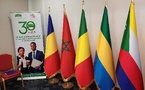 Afrique : les régulateurs face aux défis du numérique en période électorale