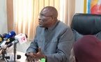 Tchad : lancement d'une formation gratuite en Intelligence artificielle pour la jeunesse