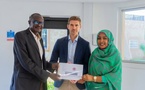 Tchad : Remise du rapport de la Campagne de Sensibilisation contre les Violences Basées sur le Genre (VBG)