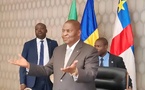 RCA : rencontre de paix à Bangui, dissolution des groupes armés de l’UPC et des 3R