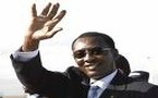 Tchad: Idriss Deby abandonne...le pouvoir