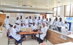 Tchad : La Maison Nationale de la Femme clôture une formation et lance de nouveaux programmes
