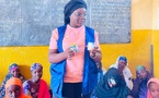 Cameroun : ADECOPA-CAM soutient les femmes et filles de Gazawa pour l'autonomisation et la dignité