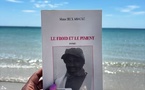 Le Froid et le piment : Un témoignage poignant sur la vie des immigrés africains en France