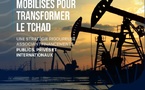 Tchad : 30 milliards de dollars pour le Plan National de Développement "Tchad Connexion 2030"
