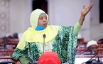 Affaire Masra : La Commission des Affaires étrangères du Tchad rejette toute forme de pression extérieure