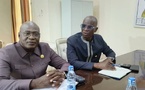 Tchad : Les députés du Moyen-Chari en mission d'écoute pour une province unie et sécurisée