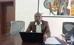 Tchad : Un nouveau projet de recherche vise à rendre l'énergie solaire accessible aux femmes et jeunes de Ngouri
