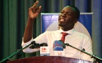 Tchad : Des duels oratoires captivants aux quarts de finale du Concours National d’Éloquence