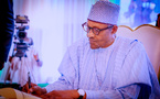 Londres : décès de l'ancien président nigérian Muhammadu Buhari à l'âge de 82 ans