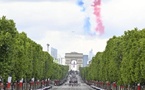 Image : Ministère des Armées France