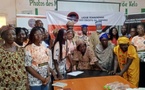 Tchad : à Kelo, la Ligue Tchadienne des Droits des Femmes lance un projet contre les violences faites aux femmes en prison