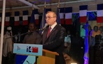 Tchad : l’ambassade de France au Tchad célèbre la fête nationale du 14 juillet