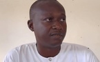 Tchad : le CLAC d’Am-Timan accueille son nouvel animateur principal