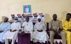 Tchad :  cherté de la vie, le CONITE alerte sur les nouvelles surtaxes